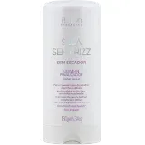 13387 - Leave-in Finalizador Seca Sem Frizz 180ml Amend Essencial